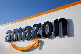 Amazon Image