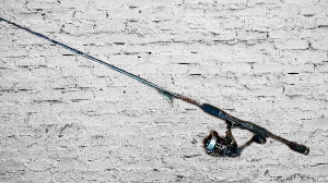gx2 youth spinning combo