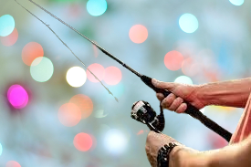 gx2 youth spinning combo one of the best